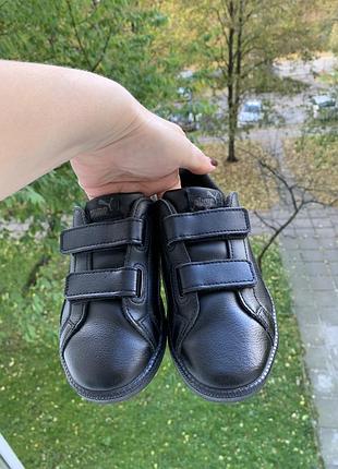 Puma оригінал! 3