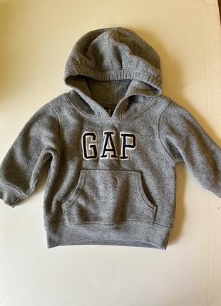 Кофта  gap