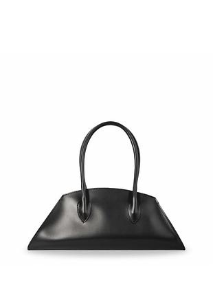 Стильна жіноча сумка