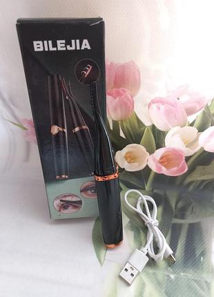 Щипцы для завивки ресниц