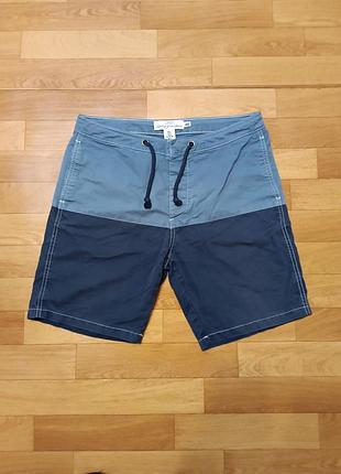 Якісні брендові стильні шорти