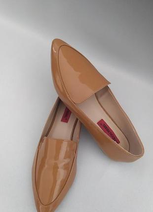 Туфли женские