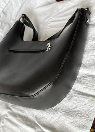 Сумка з екошкіри 6