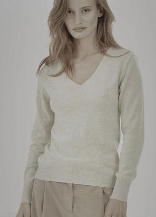 Деми свитер  papaya