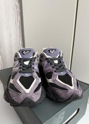 Кросівки kondor orion pro