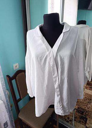 Блуза 🥰🥰🥰