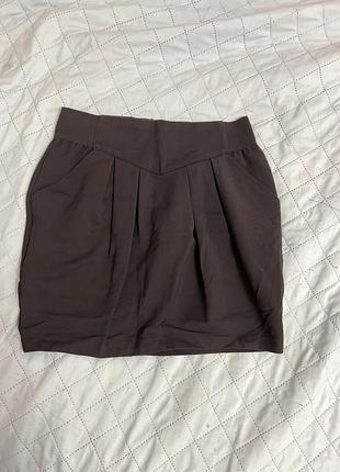 Спідниця / юбка жіноча