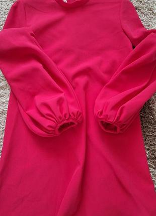 Платье платье