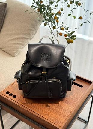 Рюкзак брендовий