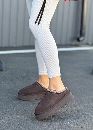 Ugg tazz капці жіночі