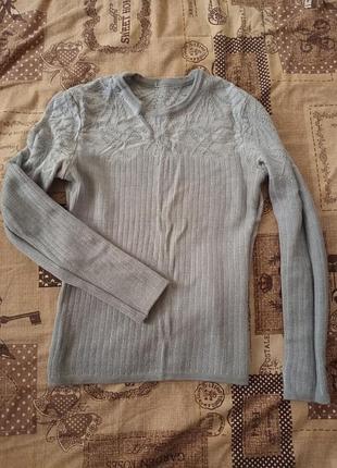 Кофта жіноча