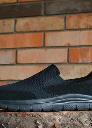 Skechers go walk 2 оригінал розмір 44 устілка 28.5 см ціна 1350 грн