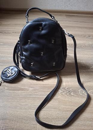 Рюкзак/сумка 
 жіночий