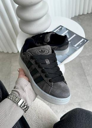 Кроссовки женские adidas