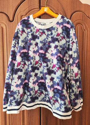 Савтошот большой размер