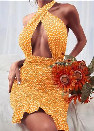 Платье которое очарует всех😍😍😍