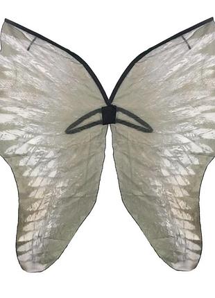 George крила крылья