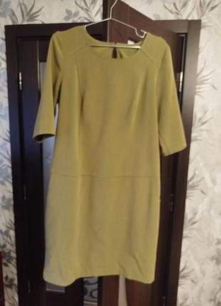 Платье,50-52 р.