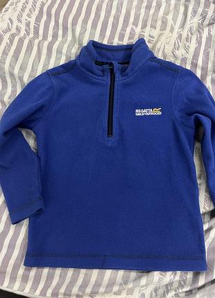 Курточка, куртка зимова, комбінезон, курточка 104 розмір, зимова куртка