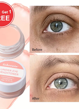 Осветляющий крем