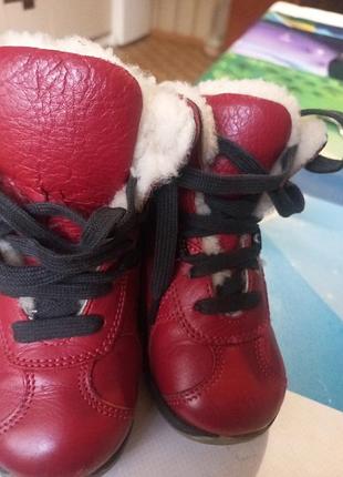 Gf ferre черевички