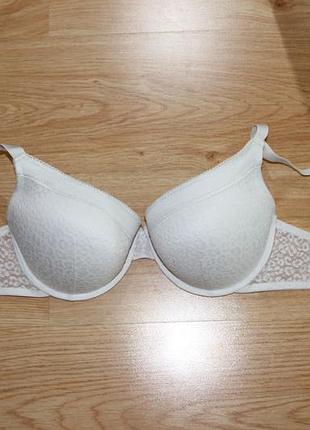 Бюстик peacocks 85д