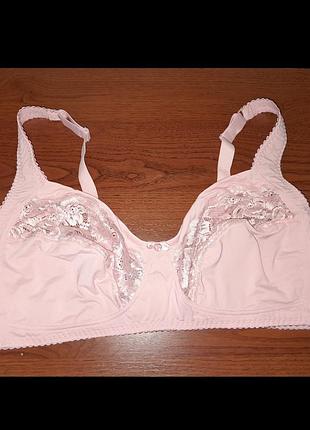 Ліф бюстгалтер. розмір 100c