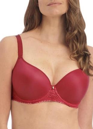 Бюстгалтер fantasie ann-marie 90e