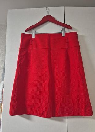 Спідниця coast, розмір 12 (м,l)