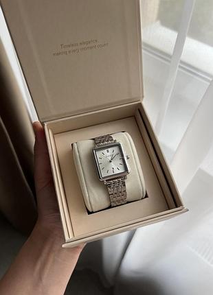 Найгарячіша ціна на годинники burker (наявності!)  від 1449