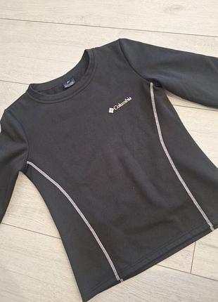 Термо белье