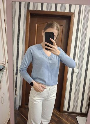 Светр кофта