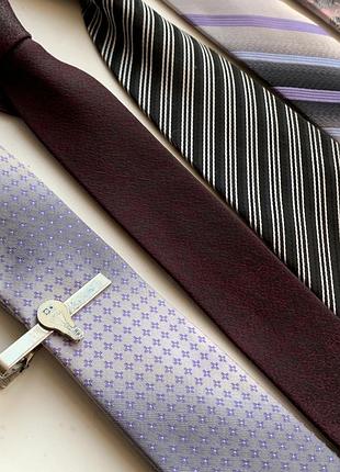 Краватка на хлопчика