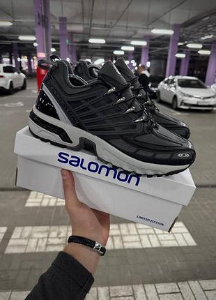 Кросівки термо