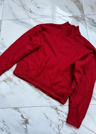 Светр primark