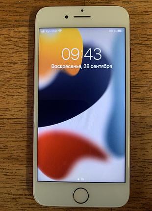 Iphone 7 128 gb, айфон 7 128 гб