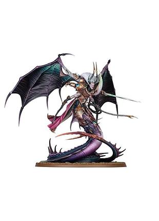 Warhammer 40000 emperor’s children fulgrim