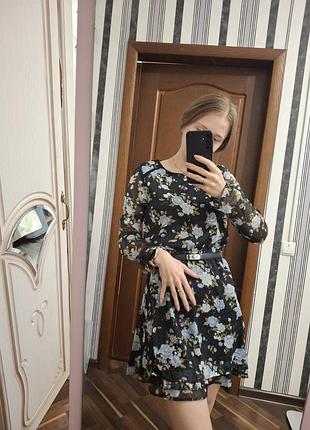 Платье платье