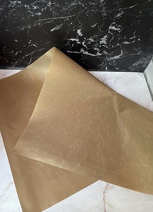 Тефлоновий килимок