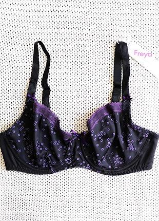 Новый бюстгальтер, размер 70dd