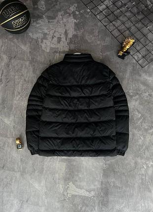 Куртка чоловіча