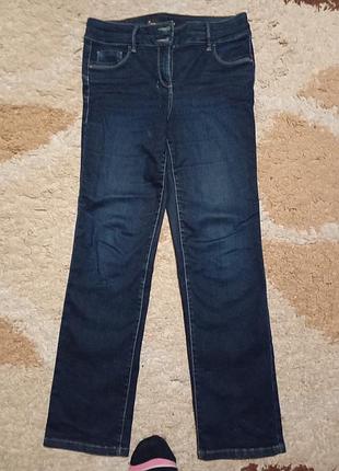 Джинси 👖 14 розмір