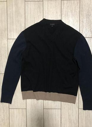 Світер, джемпер від cos