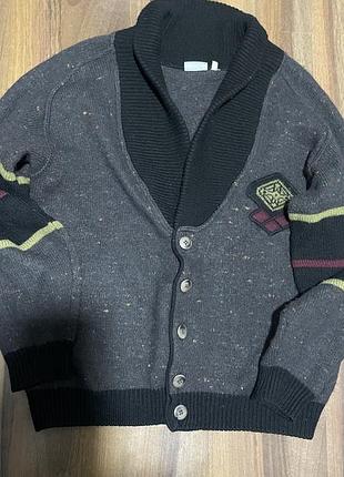 Кардиган mc o neill
