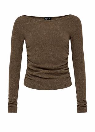 Топ від dia dia