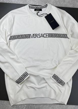 Светр кофта