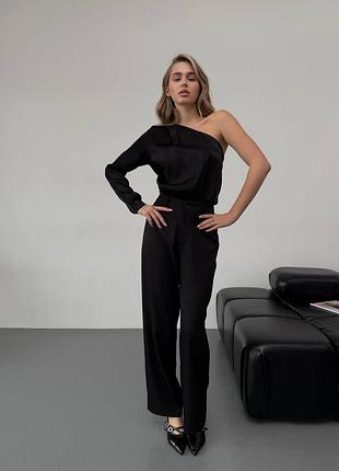 Боди новинка