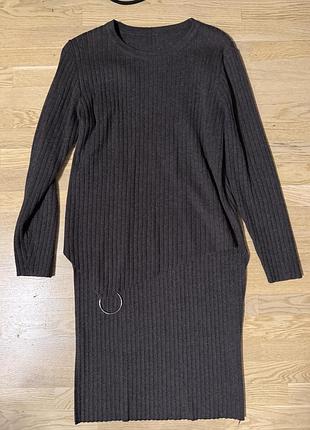 Подвійне плаття 3