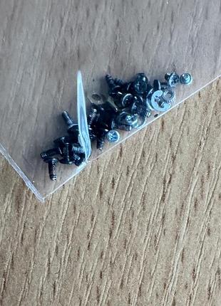 Болти nokia 5 ta1053