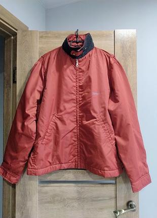 Куртка демісезонна esprit